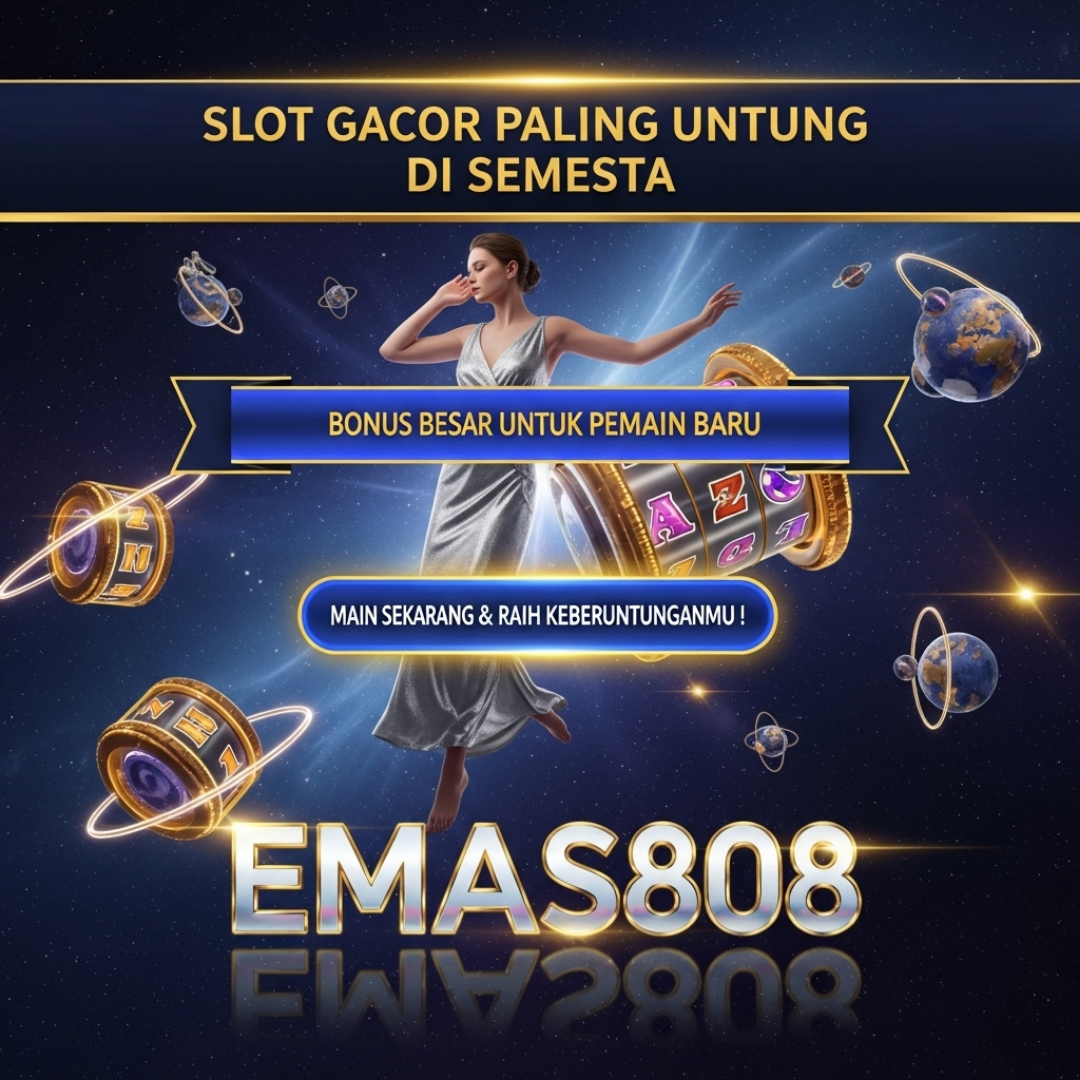 https://emas808.online/