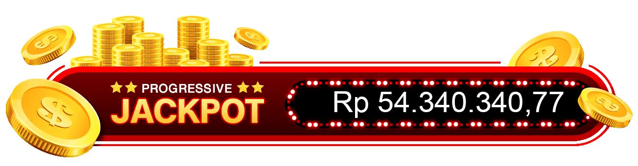 https://emas808.online/